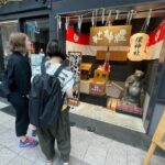 Sapporo Local's Tanukikoji: More Than Meets the Eye - Authentic Sapporo Experiences That Matter