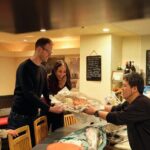 Sapporo Market to Table: Fresh Hokkaido Produce Cooked by a Chef - An In-Depth Look at the Tour Experience