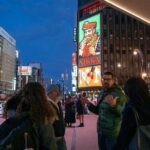 Sapporo Night Food Tour: 3 Hidden Restaurants with a Foodie Guide - The Practicalities: Pricing, Group Size, and Timing