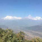 Sarangkot and Kahun Hill Station 2 View Point Tour - Who Should Consider This Tour?