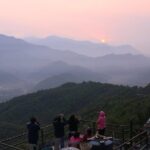 Sarangkot Day Hike - Analyzing the Value