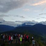 Sarangkot Hill Hiking - Sunrise and Mountain Views: Why It’s Special