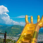 Sarangkot Overnight Homestay with Hiking - Final Thoughts