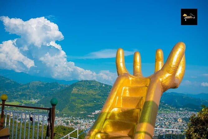 Sarangkot Overnight Homestay with Hiking - Final Thoughts