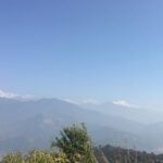 Sarangkot Sunrise Tour by Car - FAQs