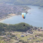 Sarangkot Sunrise Tour from Pokhara Hotel by Private Vehicle - Authentic Insights from Travelers