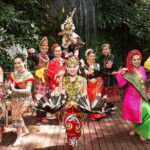 Sarawak Cultural Village Half Day Tour from Kuching with Pickup - FAQ