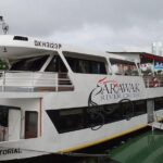 Sarawak Sunset River Cruise - Practical Details and Considerations