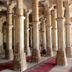 Sarkhej Mosque and Utensils Museum with Dinner - Ahmedabad - Who Will Love This Tour?