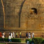 Sarnath and Varanasi Combined Day Tour - Practical Details