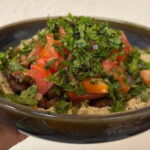 Savor Indian Veg/Vegan Flavors in Goa with a Cooking Adventure - The Sum Up