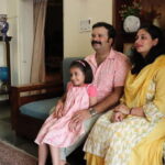 Savour Royal Family Recipes in Central Jaipur cooked by a Local - Frequently Asked Questions