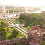 Savoury Agra Chat - FAQ