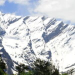 Scenic beauty of Himachal 12 Days - Day 2: Exploring Shimla’s Top Sights