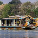 Scenic Dragon Boat Trip On Perfume River - Hue City - Who Is This Tour Best For?