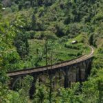 Scenic Ella Village from Hambantota - Pricing and Value