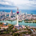 Scenic Flight to Galle Fort from Ratmalana - Who Is This Tour Best For?