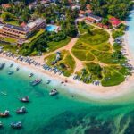 Scenic Galle by Airplane from Koggala Airport (KCT) - Who Will Love This Tour?