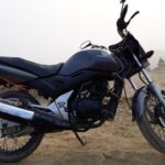Scenic Motorcycle Riding Tour to Kulekhani - The Sum Up