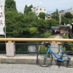 Scenic Riverside Ride in East Kyoto - Who Should Consider This Tour?