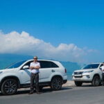 Scenic Stops to Da Nang and Phong Nha Cave with Car Transfer - What’s Included and What to Consider