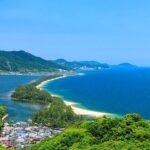 Scenic View of Amanohashidate and Ine Village from Osaka - Value and Suitability for Travelers