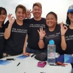 Scuba Diving Adventures in Singapore's Local Waters - What to Expect on the Tour
