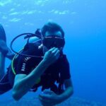 Scuba Diving in Mount Lavinia - Practical Details and Additional Info