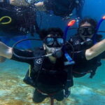 Scuba Diving Langkawi - Pulau Payar Diving - Analyzing the Value