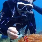 Scuba Diving & Water Sports - Why This Tour Is a Great Choice