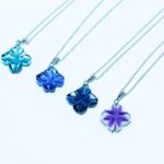 [SDGs workshop] Satsuma Kiriko Pendant Experience - from waste glass materials - FAQ