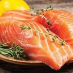 Sea Food Tour - Why This Tour Offers Good Value