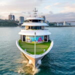 Sea Octopus Cruise and Seafood Buffet Day Tour at Halong Bay - Who Is This Tour Best For?