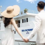 Sea Octopus Day Cruise from Hanoi by Express Dcar Limousine Bus - Who Would Love This Tour?