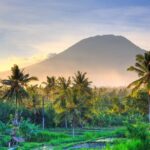 Sea to Summit Trekking Adventure on Mount Agung - Practical Considerations and Tips