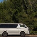 Seamless Niseko Private Transfer Service From Oshamanbe Station - Why Choose This Transfer Service?
