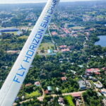 Seaplane Transfer from Puerto Princesa to Flower Island - Additional Insights from Reviewers (If Available)