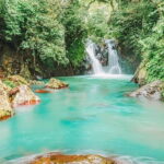 Secret Garden Bali & Pura Ulun Danu Small Group Tour  Full Day - A Deep Dive into the Bali Experience