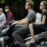 Secret of Ho Chi Minh City on Motorbike 4 Hours - The Sum Up