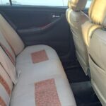Sedan Car Rental for 10 Hours in Dhaka City - What’s Included and What’s Not
