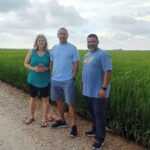 Sekinchan Paddy Field And Fishing Village Tour - Frequently Asked Questions