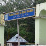 Selangors Fireflies, Kampung and Seafood - Why This Tour Offers Great Value