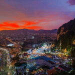 Selayang's Hot Springs, Batu Caves And River Of Live by night - Practical Tips for Making the Most of Your Tour