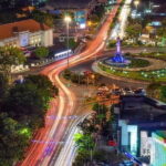 Semarang Private Customized Full-Day Tour with English Speaking Driver - An In-Depth Look at the Semarang Private Car Tour