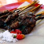 Seminyak Pork Food Tour - FAQs