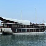 Sena Luxury Boutique Cruise to Halong and Lan Ha Bay from HANOI - What Makes This Cruise Stand Out?