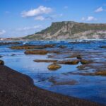 Seogwipo Natural Wonders: Craters, Caves, and Forests - Final Thoughts