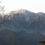 Seoraksan Daecheongbong(1,708m) Peak Hiking [1-Day Tour From Seoul] - Summary: Is This Tour Right for You?
