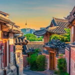 Seoul and Suburbs Private Customized Tour - Practical Details and What to Expect