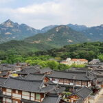 Seoul City Tour / Small Group / 8 Max - The Itinerary in Detail: What You Can Expect